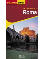 ROMA (GUIARAMA)