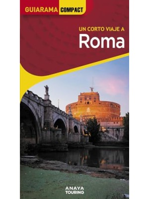 ROMA (GUIARAMA)