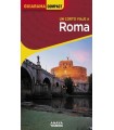 ROMA (GUIARAMA)