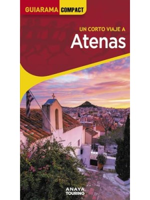 ATENAS (GUIARAMA)