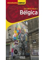 BÉLGICA (GUIARAMA)