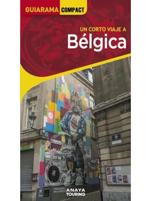 BÉLGICA (GUIARAMA)