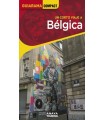 BÉLGICA (GUIARAMA)