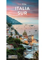 ITALIA SUR (GUIA TOTAL)