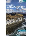 ISLA DE LANZAROTE (GUIA VIVA)