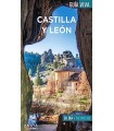 CASTILLA Y LEÓN (GUIA VIVA)