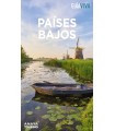 PAÍSES BAJOS (GUIA VIVA)