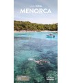 MENORCA (GUIA TOTAL)