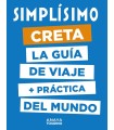 CRETA (SIMPLISIMO)