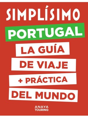 PORTUGAL (SIMPLISIMO)
