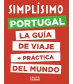 PORTUGAL (SIMPLISIMO)