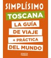 TOSCANA (SIMPLISIMO)