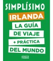 IRLANDA (SIMPLISIMO)