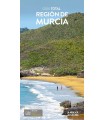 REGIÓN DE MURCIA (GUIA TOTAL)