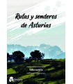 RUTAS Y SENDEROS DE ASTURIAS