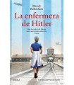 ENFERMERA DE HITLER, LA