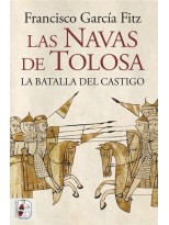 NAVAS DE TOLOSA, LAS
