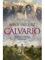 CALVARIO