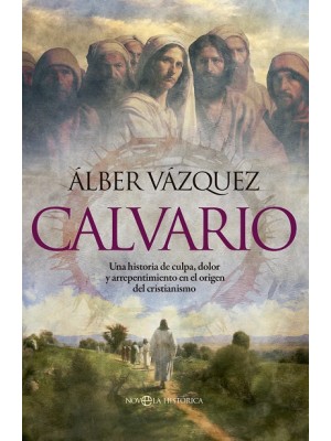 CALVARIO
