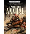 PRISIONERO DE ANNUAL, EL