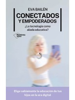 CONECTADOS Y EMPODERADOS