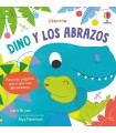 DINO Y LOS ABRAZOS