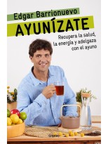 AYUNIZATE