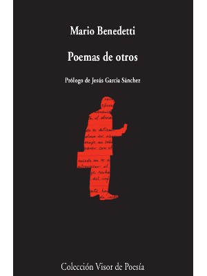 POEMAS DE OTROS