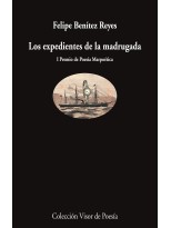 EXPEDIENTES DE MADUGRADA, LOS