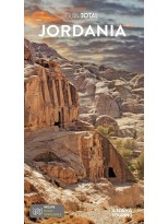 JORDANIA (GUIA TOTAL)
