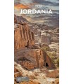 JORDANIA (GUIA TOTAL)