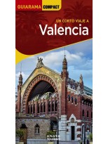 VALENCIA (GUIARAMA)