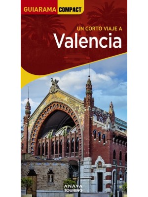 VALENCIA (GUIARAMA)