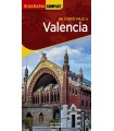 VALENCIA (GUIARAMA)