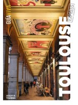 TOULOUSE (EXPRESS)