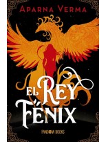 REY FÉNIX, EL