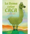 LLAMA COLOR CACA, LA