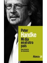 MI DÍA EN EL OTRO PAÍS