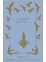 LORD JIM