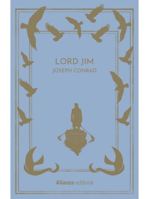 LORD JIM