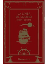 LÍNEA DE SOMBRA, LA
