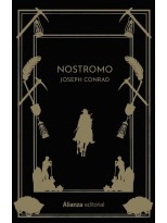 NOSTROMO