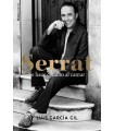 SERRAT SE HACE CAMINO AL CANTAR