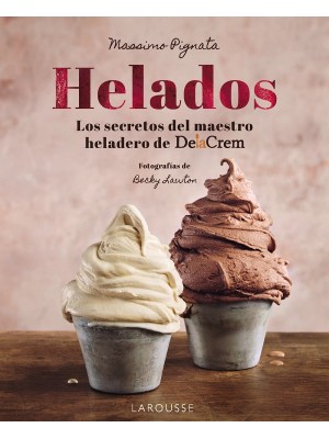 HELADOS