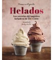 HELADOS