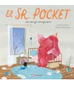 SEÑOR POCKET. UN AMIGO IMAGINARIO, EL