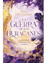 GUERRA DE LOS HURACANES, LA