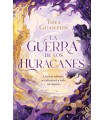 GUERRA DE LOS HURACANES, LA