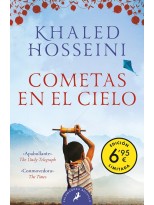 COMETAS EN EL CIELO