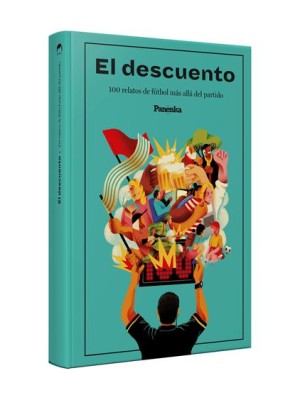 DESCUENTO, EL